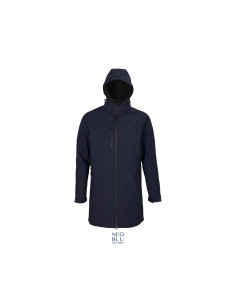 Softshell Achille