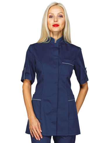 Casacca Antigua M/M