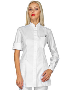 Casacca Antigua M/M 2