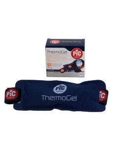Thermogel Comfort Cuscino Gel Caldo/freddo Riutilizzabile