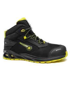 Calzatura Alta K-Boogie S3L HRO FO SR