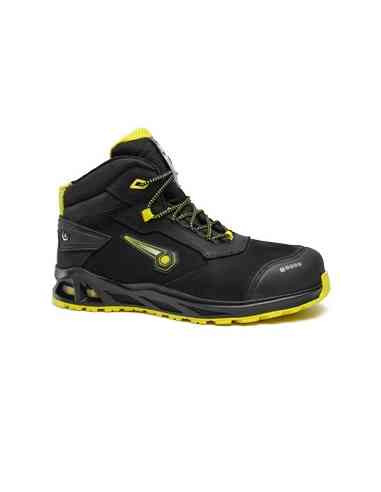 Calzatura Alta K-Boogie S3L HRO FO SR