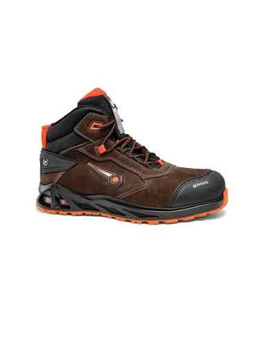 Calzatura Alta K-Hurry S3L HRO FO SR