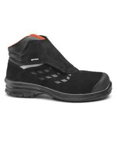 Calzatura Alta Perseus S3L FO SR