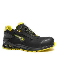 Calzatura Bassa K-Boogie S3L HRO FO SR