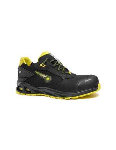 Calzatura Bassa K-Boogie S3L HRO FO SR