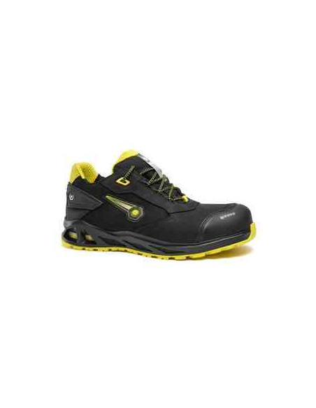 Calzatura Bassa K-Boogie S3L HRO FO SR