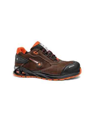 Calzatura Bassa K-Hurry S3L HRO FO SR