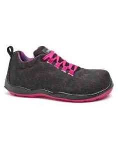 Calzatura Bassa Violet S3 SRC