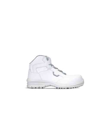 Calzatura Natrium Top S2 Src