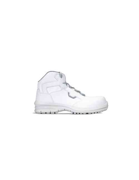 Calzatura Natrium Top S2 Src