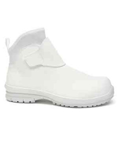 Calzatura Bassa Nautilus S2 WRCI SRC