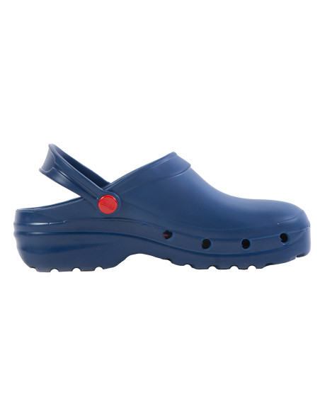 Sabot Ultraleggero Gomma EVA