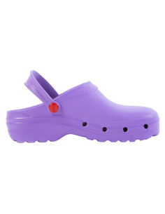 Sabot Ultraleggero Gomma EVA 2