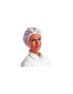 Cuffietta Monouso TNT (Conf. 1000 pz.)
