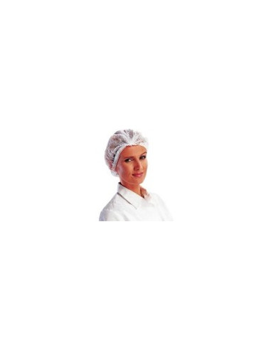 Cuffietta Monouso TNT (Conf. 1000 pz.)