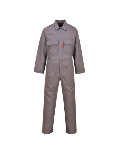 Tuta ignifuga Bizweld