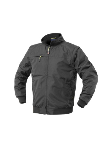 Bomber Seattle