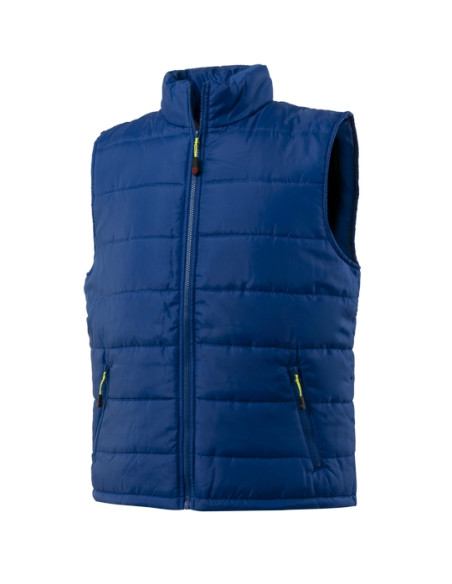 Gilet Oliver
