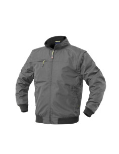 Bomber Seattle 2