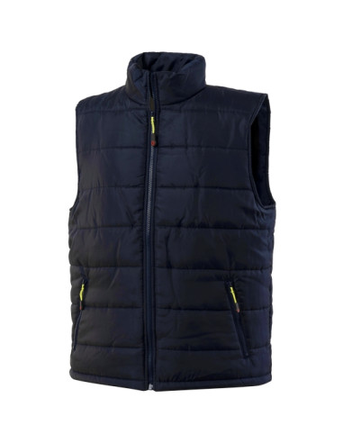Gilet Oliver