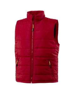 Gilet Oliver 2