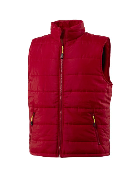 Gilet Oliver
