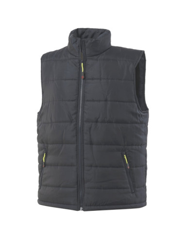 Gilet Oliver