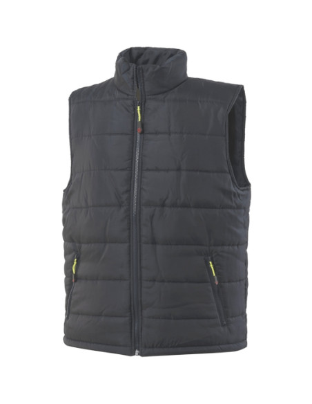 Gilet Oliver