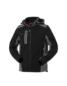 Giubbetto Softshell Smarty 2
