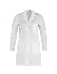 Camcie Milly Bianco 100% Cotone gr.185