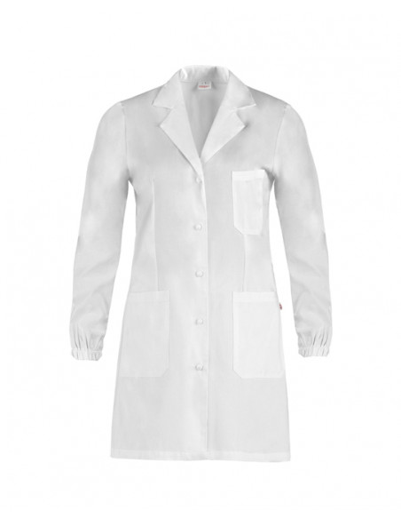 Camcie Milly Bianco 100% Cotone gr.185