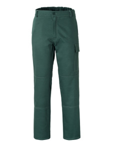 Pantalone Termoplus+ 2