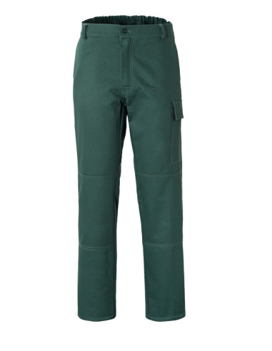 Pantalone da Lavoro Termoplus+ Rossini