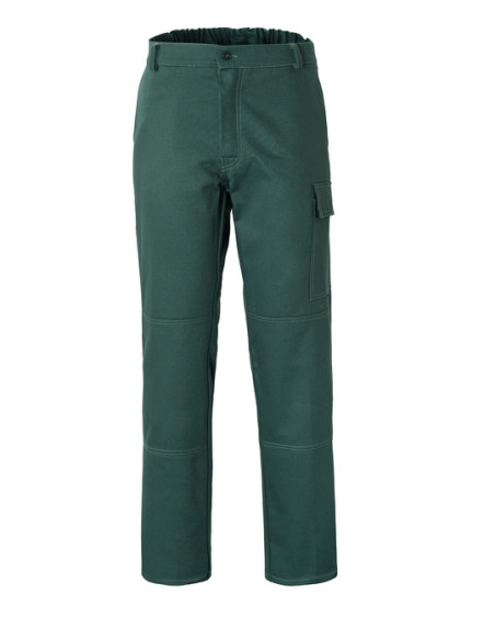 Pantalone da Lavoro Termoplus+ Rossini