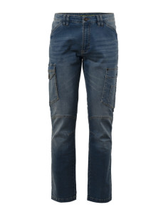 Jeans Cargo Soul 2