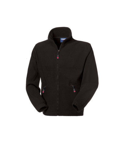 Pile Lima Cerniera Lunga