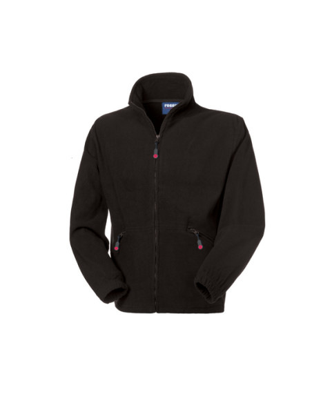 Pile Lima Cerniera Lunga