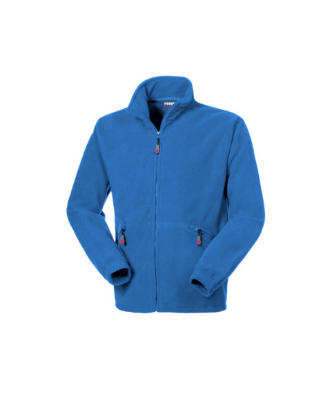 Pile Lima Cerniera Lunga