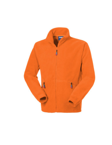 Pile Lima Cerniera Lunga