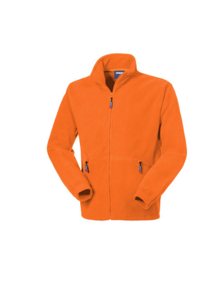 Pile Lima Cerniera Lunga