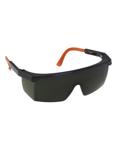 Occhiale Welding Safety