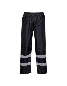 Pantaloni Classic IONA impermeabili
