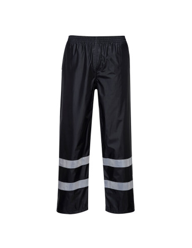 Pantaloni Classic IONA impermeabili