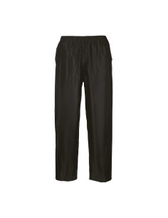 Pantaloni Impermeabili Classic 2