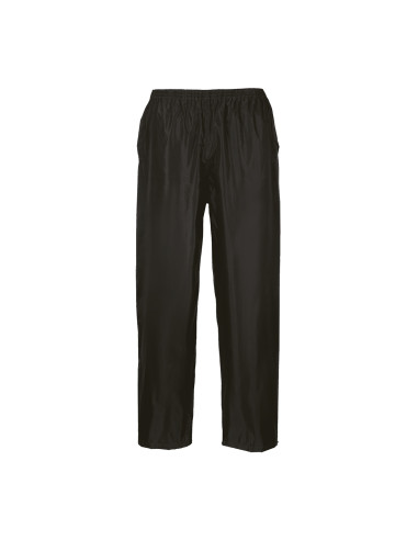 Pantaloni Impermeabili Classic