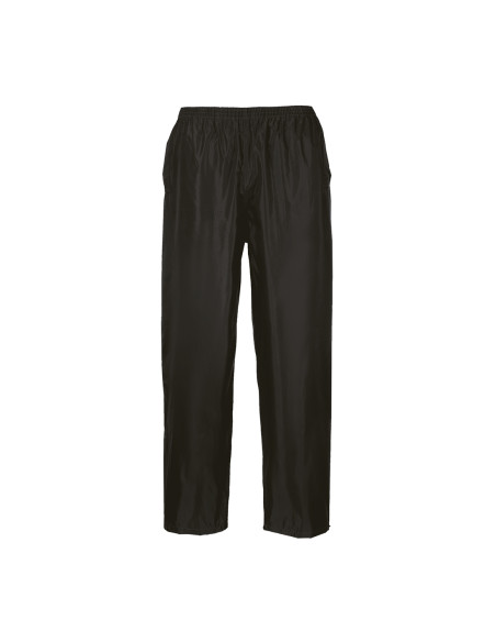 Pantaloni Impermeabili Classic