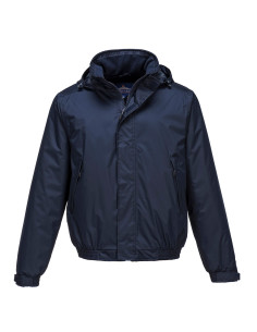 Bomber Calais Traspirante 2