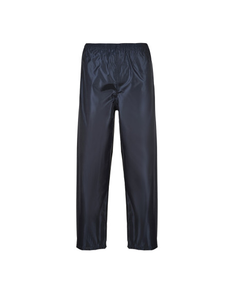 Pantaloni Impermeabili Classic