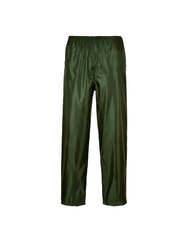 Pantaloni Impermeabili Classic